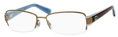 gucci eye glasses 2870|where to buy Gucci eyeglasses.